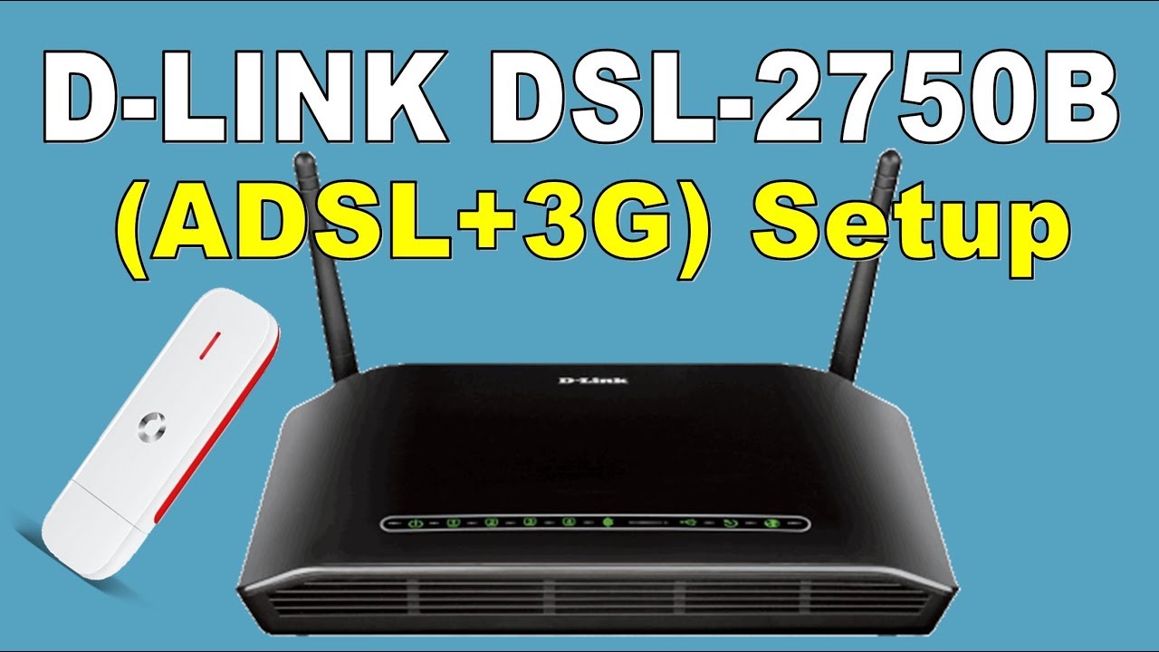 D link dsl 2640u firmware download